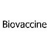 biovaccine logosu