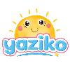 yaziko logosu
