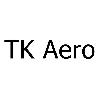 tk aero logosu
