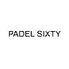 padel sixty logosu