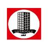 ustaoğlu grup logosu