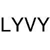 lyvy logosu