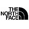 the north face logosu