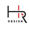 hr design logosu