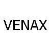 venax logosu
