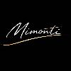mimonti logosu