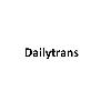 dailytrans logosu