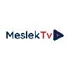meslektv logosu