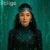 ilbilge logosu