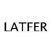 latfer logosu