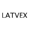 latvex logosu