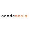 caddesocial logosu