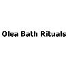 olea bath rituals logosu