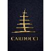 carducci logosu
