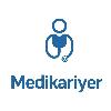 medikariyer logosu