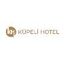 küpeli hotel logosu
