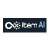itemai logosu