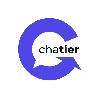 chatier logosu
