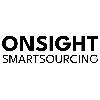 onsight smartsourcing logosu