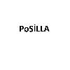 posilla logosu