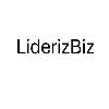 liderizbiz logosu