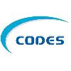 codes logosu