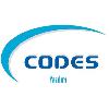 codes yazılım logosu