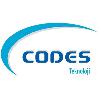 codes teknoloji logosu