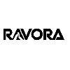 ravora logosu