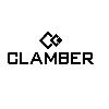 clamber logosu
