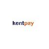 kentpay logosu