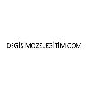 degisimozelegitim.com logosu