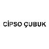 cipso çubuk logosu