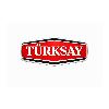 türksay logosu