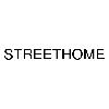 streethome logosu