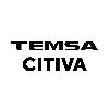 temsa cıtıva logosu