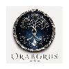 oraborus logosu