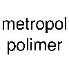 metropol polimer logosu