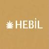 hebil logosu