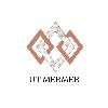 ut mermer logosu