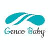 genco baby logosu