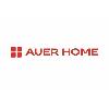 auer home logosu