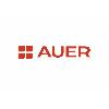 auer logosu