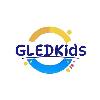 gledkids logosu