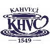 khvc kahveci 1549 logosu