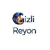 gizli reyon logosu