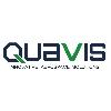 quavis innovative aerospace solutions  logosu