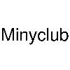 minyclub logosu