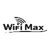 wifi max logosu