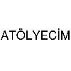 atölyecim logosu